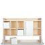 Negozio in legno LE12683 Small Foot company 7