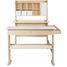 Negozio in legno LE12683 Small Foot company 8