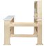 Negozio in legno LE12683 Small Foot company 3