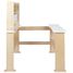 Negozio in legno LE12683 Small Foot company 4