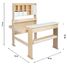 Negozio in legno LE12683 Small Foot company 5