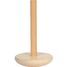 Torre da accatastare Dino LE12687 Small foot company 6
