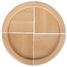 Set Pizzeria in legno LE12696 Small Foot company 7