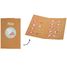 Set Pizzeria in legno LE12696 Small Foot company 11