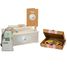 Set Pizzeria in legno LE12696 Small Foot company 3
