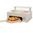 Set Pizzeria in legno LE12696 Small Foot company 2