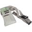 Set Pizzeria in legno LE12696 Small Foot company 10