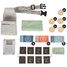 Set Pizzeria in legno LE12696 Small Foot company 6