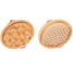 Kit per la cura del cavallo rosso LE12705 Small Foot company 5