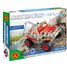 Aiuto costruttore - Veicolo di emergenza AT-1272 Alexander Toys 1