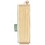 Carillon TV Safari LE12735 Small Foot company 3