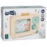 Carillon TV Safari LE12735 Small Foot company 6