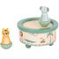 Carillon Safari LE12738 Small Foot company 2