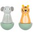 Carillon Safari LE12738 Small Foot company 6