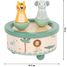 Carillon Safari LE12738 Small Foot company 3