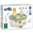 Carillon Safari LE12738 Small Foot company 5