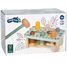 Gioco con martelletto Safari LE12740 Small Foot company 6