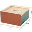 Gioco ad incastro Montessori LE12743 Small Foot company 7
