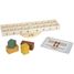 Gioco di bilanciamento Montessori LE12745 Small Foot company 2