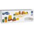 Gioco di bilanciamento Montessori LE12745 Small Foot company 7