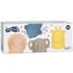 Giocattoli per il bagno in silicone LE12753 Small Foot company 5