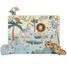 Puzzle sonoro Safari LE12755 Ulysse 3