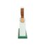 Giocattolo pop-up animali Safari LE12758 Small Foot company 4