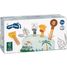 Giocattolo pop-up animali Safari LE12758 Small Foot company 7