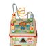 Cubo motricità Jungle Friends LE12765 Small Foot company 5