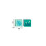 Blocchi da costruzione in legno Jungle Friends LE12768 Small Foot company 7