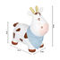 Mucca per saltare LE12784 Small Foot company 3