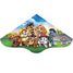 Aquilone Paw Patrol GU-1281 Günther 1