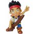 Jake con la spada BU12891-4492 Bullyland 3