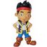 Jake BU12892-4494 Bullyland 3