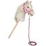 Cavalluccio grigio Luna LE12938 Small Foot company 2