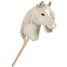 Cavalluccio grigio Luna LE12938 Small Foot company 3