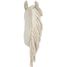 Cavalluccio grigio Luna LE12938 Small Foot company 5