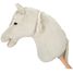 Cavalluccio grigio Luna LE12938 Small Foot company 6
