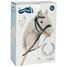 Cavalluccio grigio Luna LE12938 Small Foot company 8