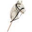 Cavalluccio grigio Luna LE12938 Small Foot company 1