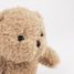 Peluche piccolo orsetto Morris EG130538 Egmont Toys 3