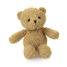 Peluche piccolo orsetto Morris EG130538 Egmont Toys 1