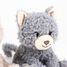 Duo di peluche gatti Romy, 15 cm EG130602 Egmont Toys 2
