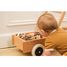 Mini peluche Lenny il coniglietto EG130611 Egmont Toys 7