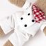 Orsetto di peluche Chef Morris EG130624 Egmont Toys 6