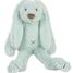 Peluche Lapin Richie Lagoon 28 cm HH131694 Happy Horse 1