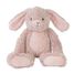 Peluche Coniglio Rosi 22 cm HH-132170 Happy Horse 1