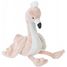 Peluche fenicottero Fay 32 cm HH-132231 Happy Horse 1