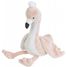 Peluche fenicottero Fay 27 cm HH-132230 Happy Horse 1