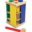 Colpire il tornio MD-13559 Melissa & Doug 1